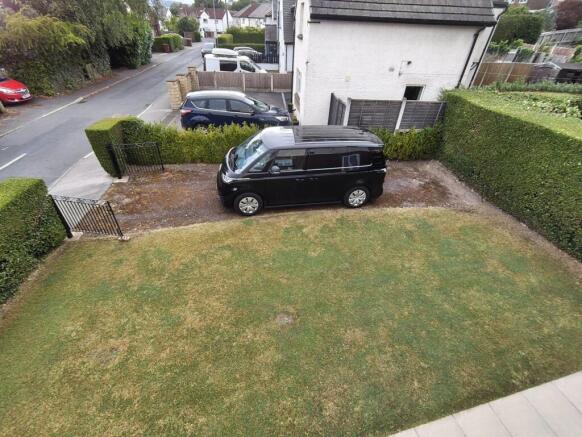 3 bed Semi-Detached for sale Image 4