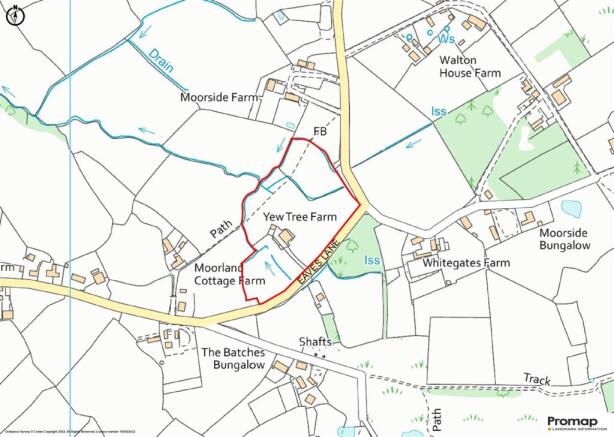 Yew Tree Farm Plan .jpg