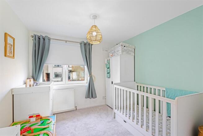 23Woodhall-15.jpg
