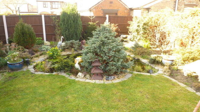 Photo 27
