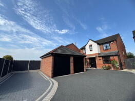 38, Merton Crescent, Heaton Chapel, Stockport SK4 4SD
