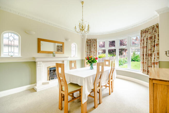 diningroom1