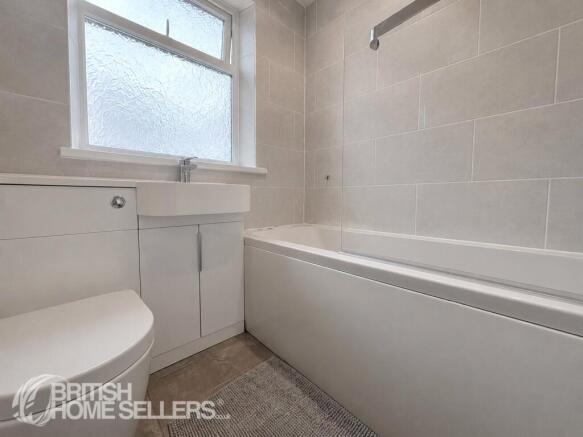 3 bed Semi-Detached for sale Image 7