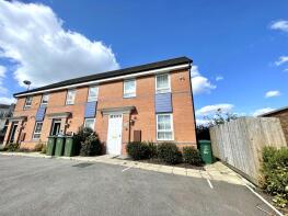 10, Quayside Court, Coventry CV1 4NE