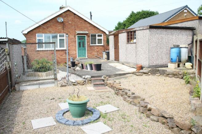 Outside Picture 2