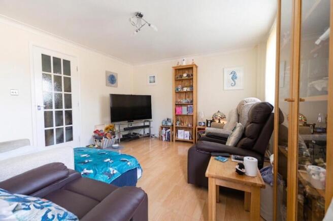 living room 3.jpg