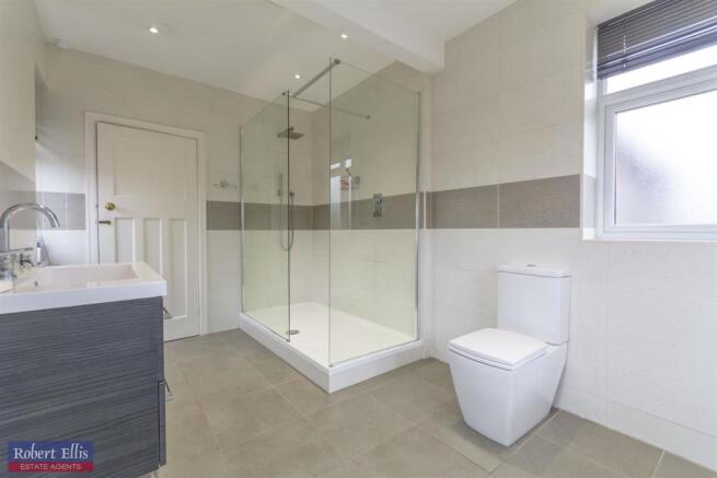 DSC_9640.jpg