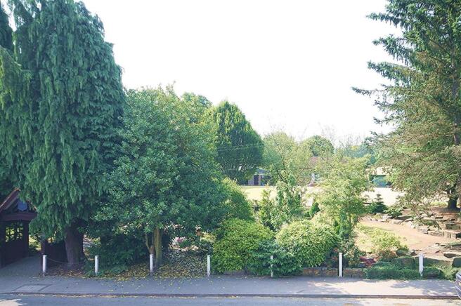 64 Troydale Lane - V