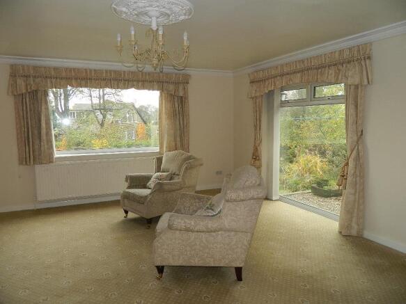4 Shaftesbury Court 