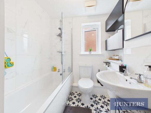 2 bed Semi-Detached for sale Image 10