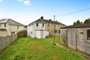 26, Ynyslas Crescent, Neath SA11 5LB