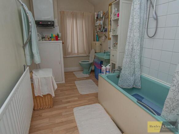 Photo 5