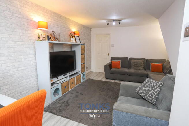 Mallard Drive, Oldbury, B69 4QU - View 5