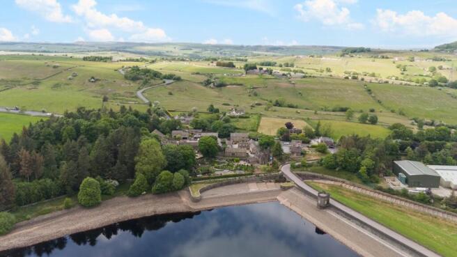 2025-05-20 15.48.53.jpg