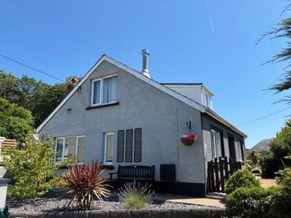Carmarthen Road, Kilgetty, Pembrokeshire, SA68