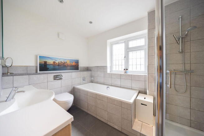 Photo 23