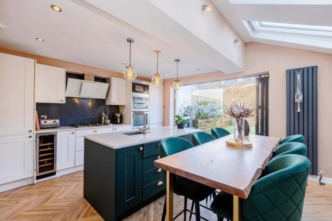 Connaught Terrace_5.jpg