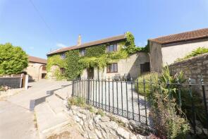 Lyndhurst Farm, High Street, Norton, Doncaster DN6 9EU