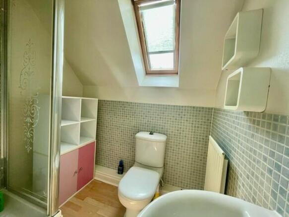 Photo 14