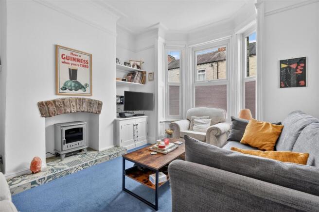 2 bed Terraced for sale Image 7