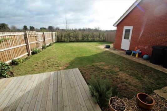 outsidefield