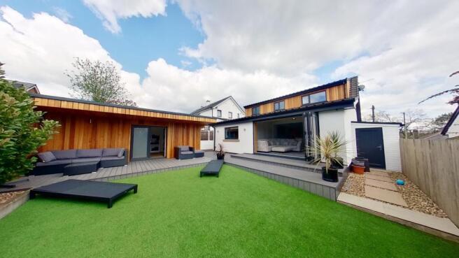 GARDEN 1 - HAUGH AVENUE.jpg