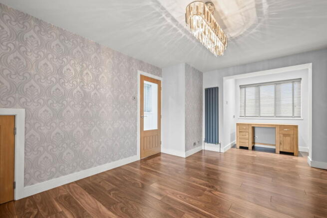 3 bed Detached for sale Image 10