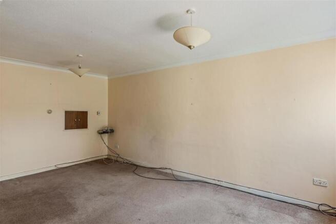 16 Northlands Avenue-12.jpg