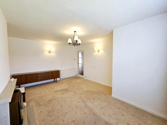 Ridge Green, Scalby, Scarborough, North Yorkshire photo 4