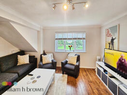 28, Brooklands Walk, Chelmsford CM2 9BH