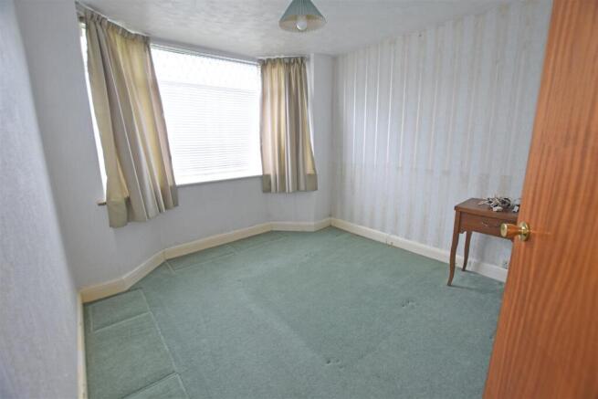 Bedroom2.jpg