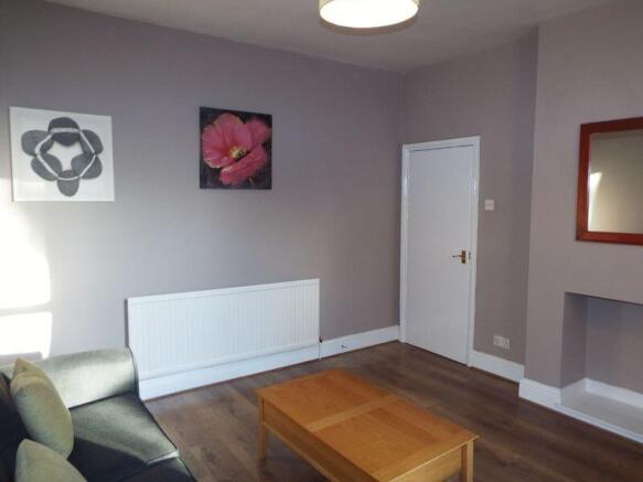 Metchley Lane, Harborne, Birmingham, B17 0JL photo 4