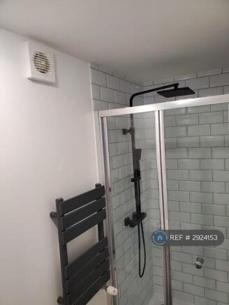Room a Ensuite