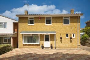 47, Pegwell Road, Ramsgate CT11 0NP