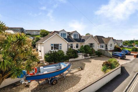 Appledore