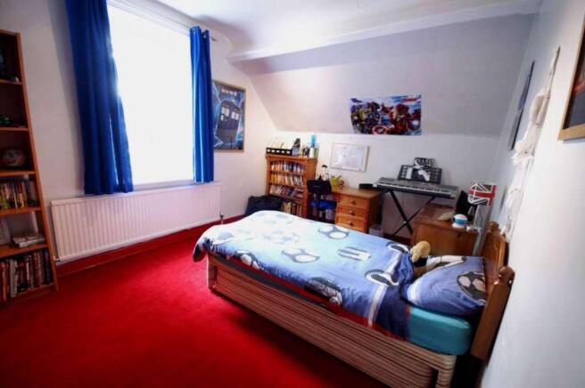 Photo 12