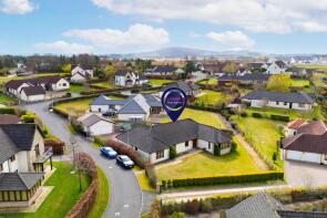 21, Comerton Place, Leuchars, Drumoig KY16 0NQ