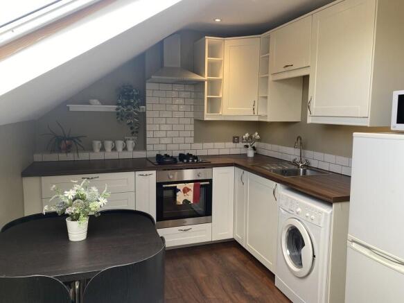 Kitchen-2385ADFA-...