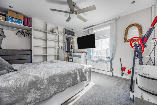 62 Childe Square, Portsmouth-PorticoMarketing-Sold