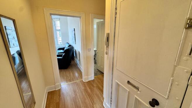 hallway.jpeg