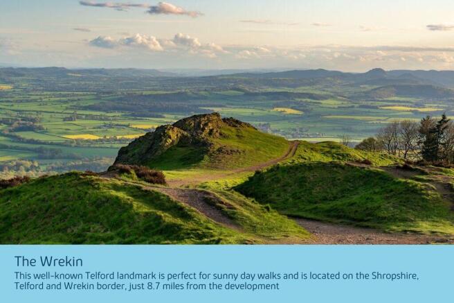 MER_BOVIS_THEQUARTERS@REDHILL_LOCATION_THEWREKIN_001