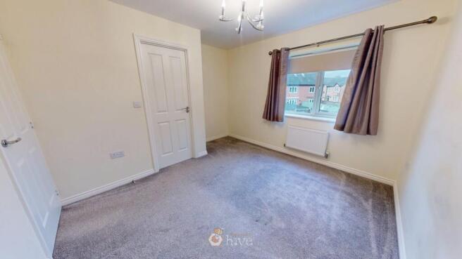 3 bed Semi-Detached for sale Image 10