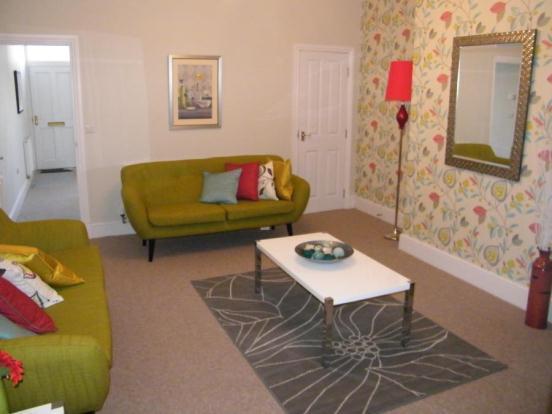 Rear Lounge Pic1