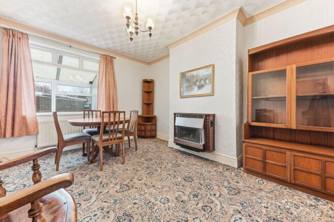 3 bed Semi-Detached for sale Image 11