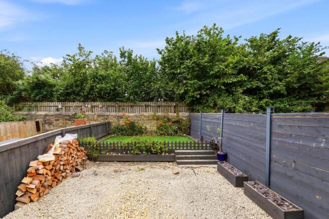 2 bed Terraced for sale Image 10