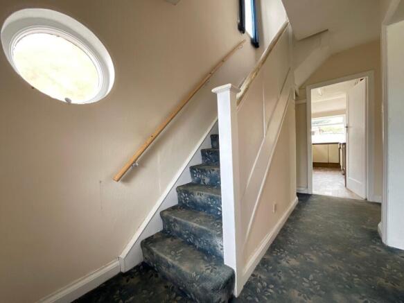 3 bed Detached for sale Image 7