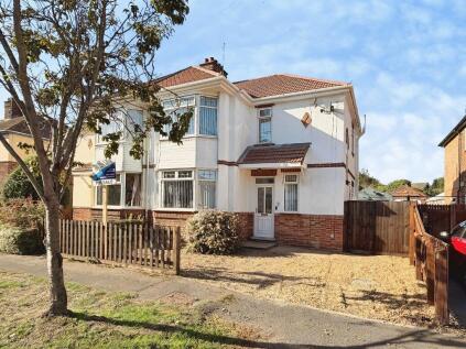 Sandringham Avenue, Wisbech, Cambridgeshire, PE13 3ED