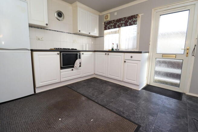 Stonecliff Park, Prebend Lane, Welton photo 2