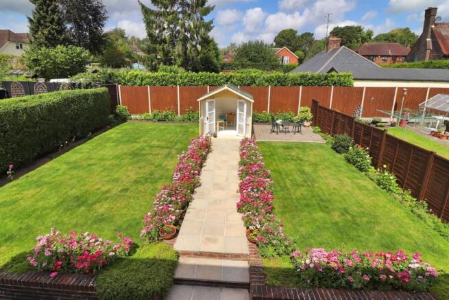 View Over Garden .jpg