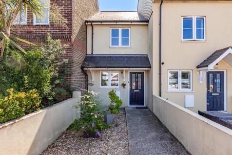 Tankerton Road, Tankerton, Whitstable